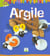Argile