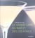 Grand livre du bar et des cocktails (le)