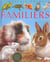 Animaux familiers