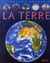 La Terre