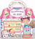 La pâtisserie de lili