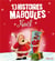 13 histoires maboules - noël