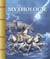 La mythologie - histoires extraordinaires de dieux et de héros