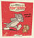Les histoires de tom and jerry - attrape-moi si tu peux !