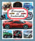 L'imagerie de l'automobile
