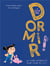 J'veux pas dormir !. un livre interactif pour filer au lit !