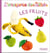 Les fruits