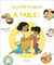 À table !