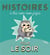 Histoires à lire avec mon papa pour le soir