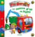 P'tit garçon - Tome 39 - Le camion-grue de Manu (P'tit garçon)