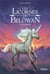 Les licornes du Belöwan Tome 1 : évasion