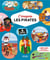 Les pirates