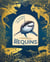 Les requins