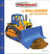P'tits véhicules : Le bulldozer de Prosper