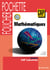 Mathematiques cap industriel