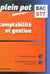 Comptabilite et gestion (2e édition)
