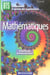 Mathématiques - bts cgo