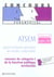 Concours paramédical atsem