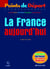 La france aujourd'hui