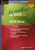 Le meilleur du dcg 4 - droit fiscal (2e édition)