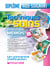 Diplôme aide-soignant - techniques de soins en fiches mémos