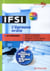Visa - ifsi - l'épreuve orale - mon planning en 15 jours