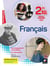 Passerelles : français - 2nde bac pro - manuel de l'élève (édition 2019)