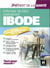Métiers de la santé - IBODE - Infirmier - Révision et entraînement
