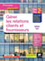 Parcours interactifs : gérer les relations clients et fournisseurs - 2de bac pro - livre élève