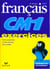 Chouette entraînement : français - CM1 - exercices