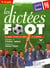 Les dictees du foot 98