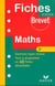 Mathematiques