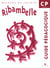 Ribambelle : lecture - cp - livre du maître