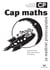 Cap maths cp, materiel photocopiable, edition 2000