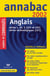 Annabac sujets & corrigés