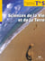 Sciences de la vie et de la terre - terminale s - enseignement de spécialité - livre de l'élève (édition 2002)