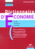 Dictionnaire d'économie et de sciences sociales (édition 2005)