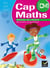 Cap Maths CM1 2010, manuel élève NON VENDU SEUL Compose le 9653528
