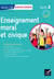 Magellan : enseigner l'éducation morale et civique - cycle 2- guide de l'enseignant (édition 2015)