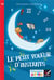 Ribambelle : le petit voleur d'instants - CE1 (édition 2016)