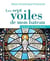 Les sept voiles de mon bateau - ou les dons du Saint-Esprit