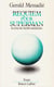 Requiem pour Superman