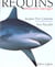 Requins, innocents sauvages