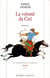 La domination du monde Tome 3 - la volonté du ciel