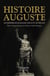 Histoire auguste
