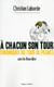 À chacun son tour - roue libre
