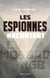 Les espionnes racontent
