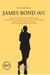 James Bond 007 : Intégrale vol.1