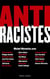 Antiracistes