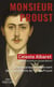 Monsieur Proust